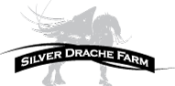 Silver Drache Farm logo